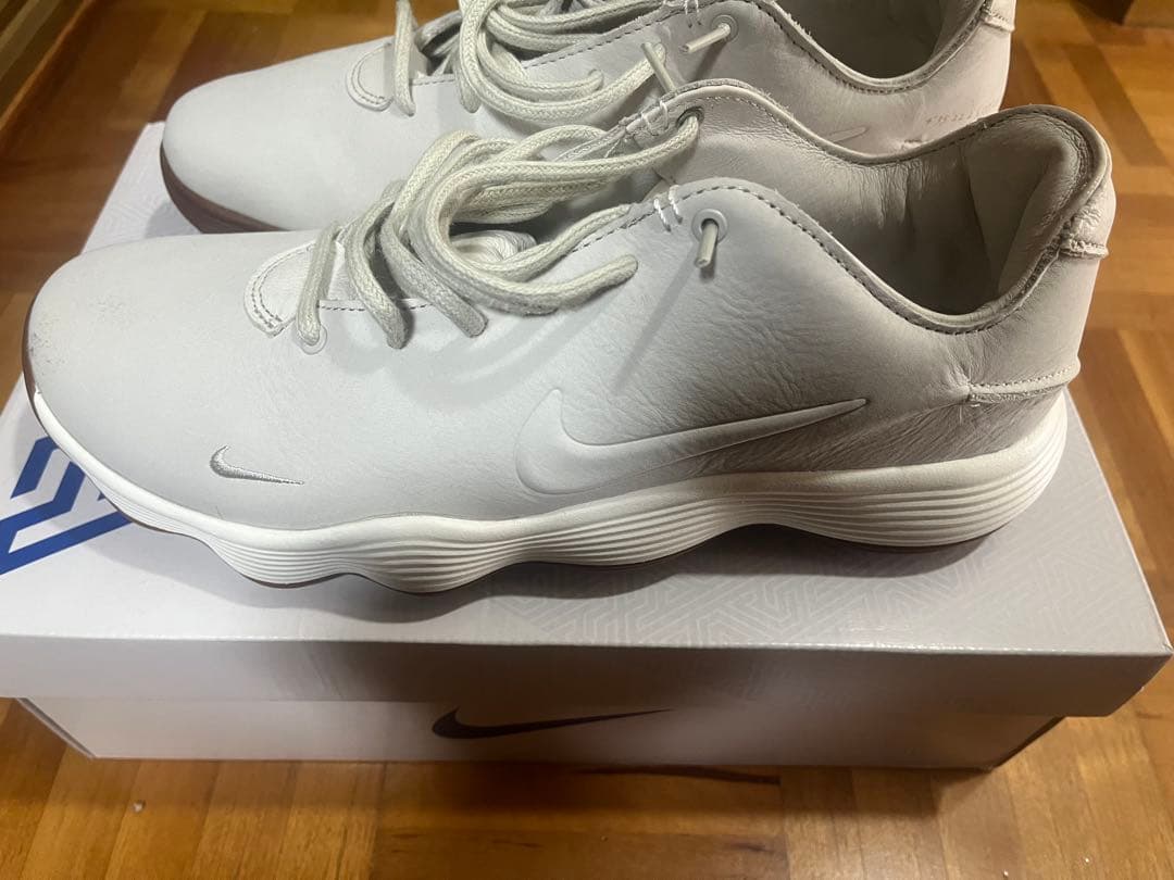 ハイパーダンク28センチ