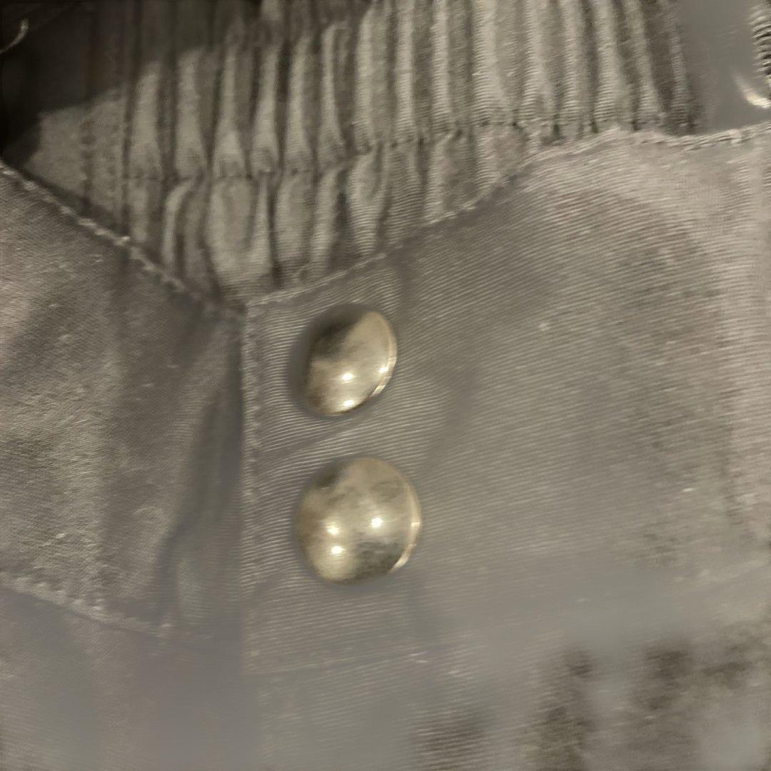 パタゴニア　スノーウェア　メンズ