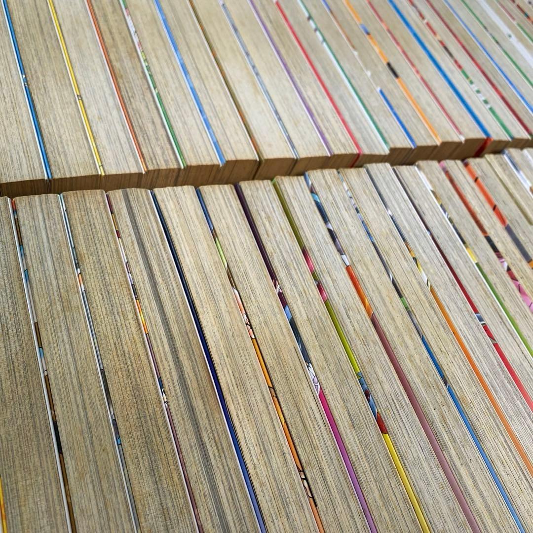 ポケットモンスタースペシャル　 1〜51巻　25巻以降初版　おまけXY1巻