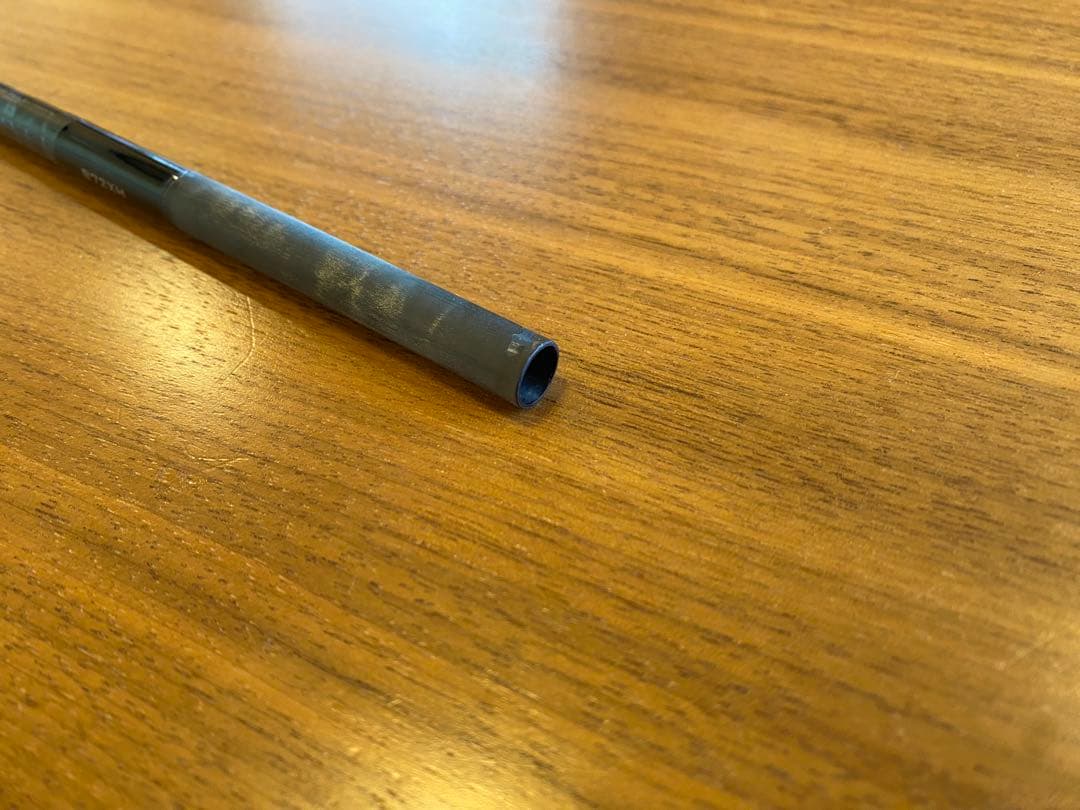 い*福様 シマノ18ハードロッカーB72XH