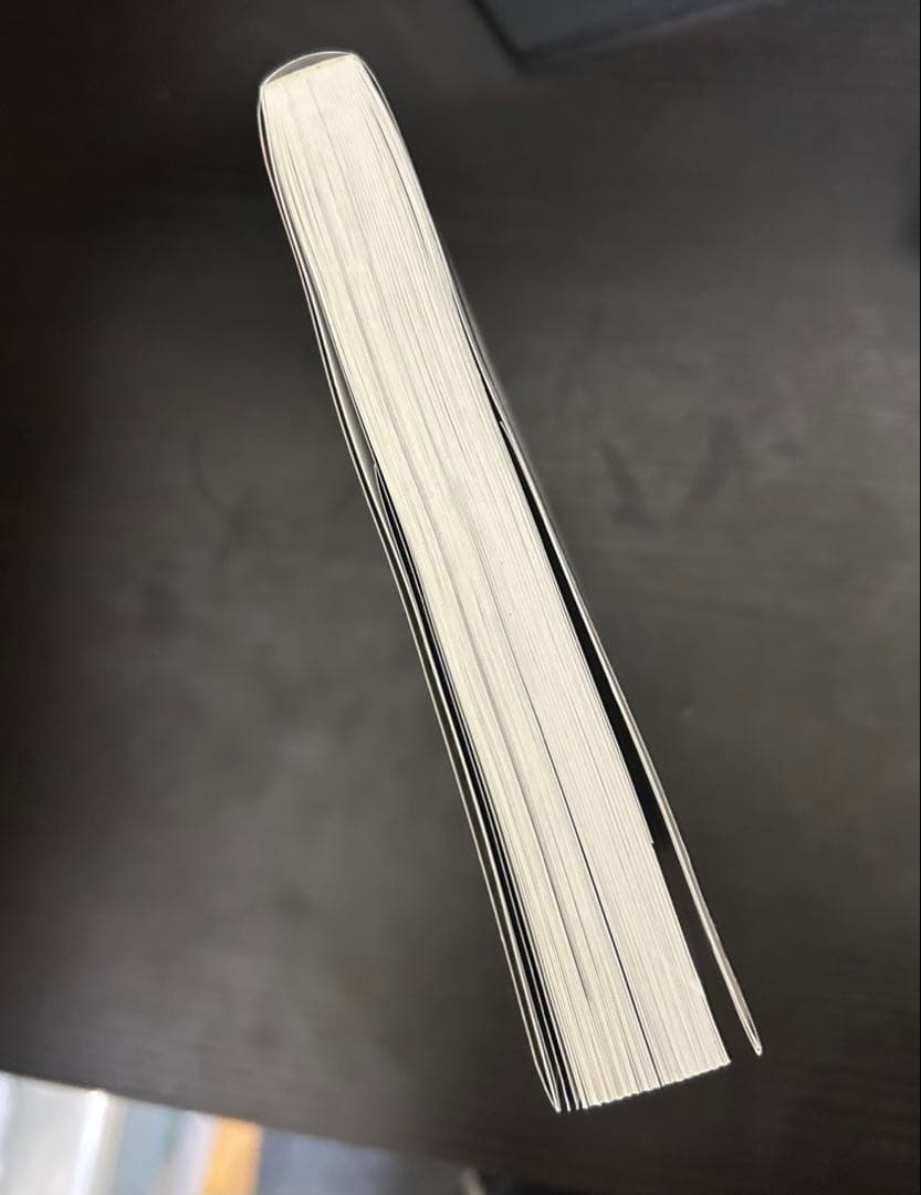 【タクちゃん】ダービースタリオンSwitch版【攻略本付き】