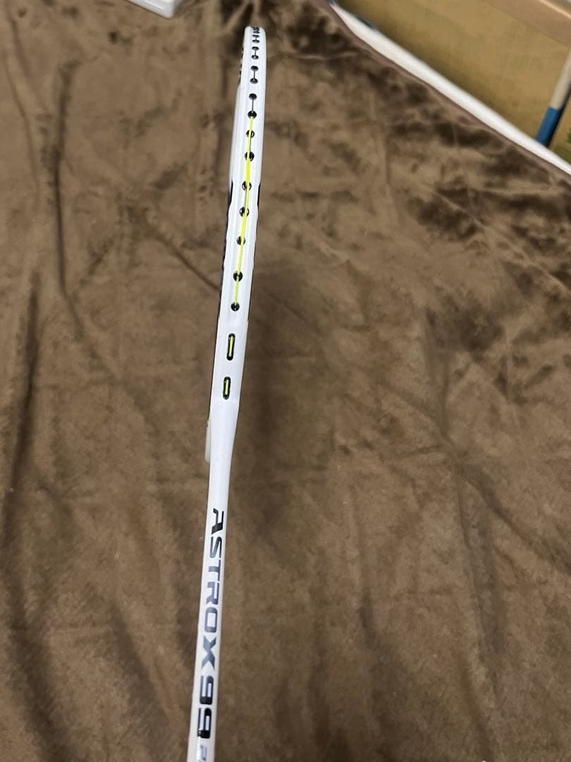 アストロクス99Pro 美品