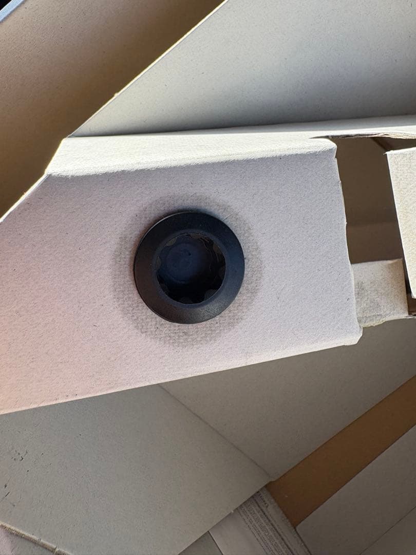 アルテグラ　クランク　52-36 170mm