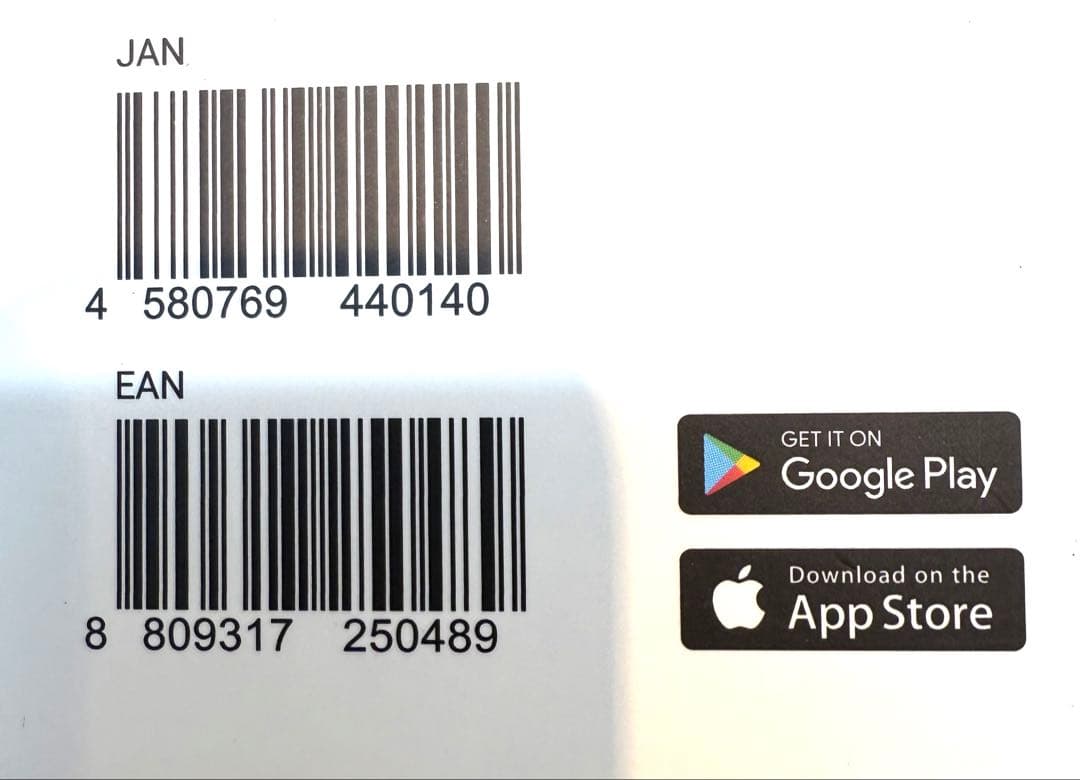 VOICE CADDIE T-Ultra GPSナビ美品