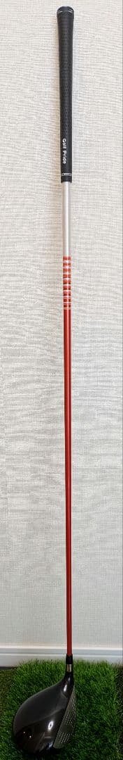 YONEX EZONE ドライバー