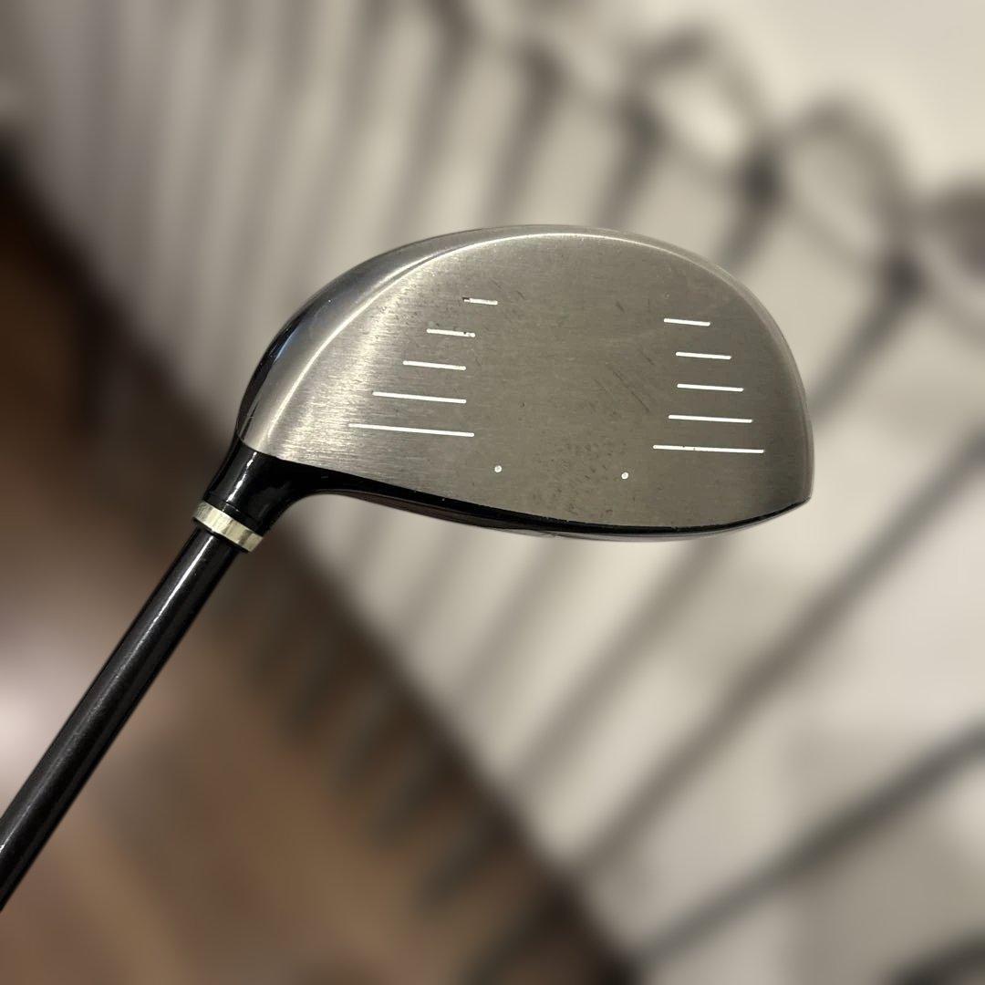 ゼクシオ2 メンズR １４本　右利き　ゴルフセット