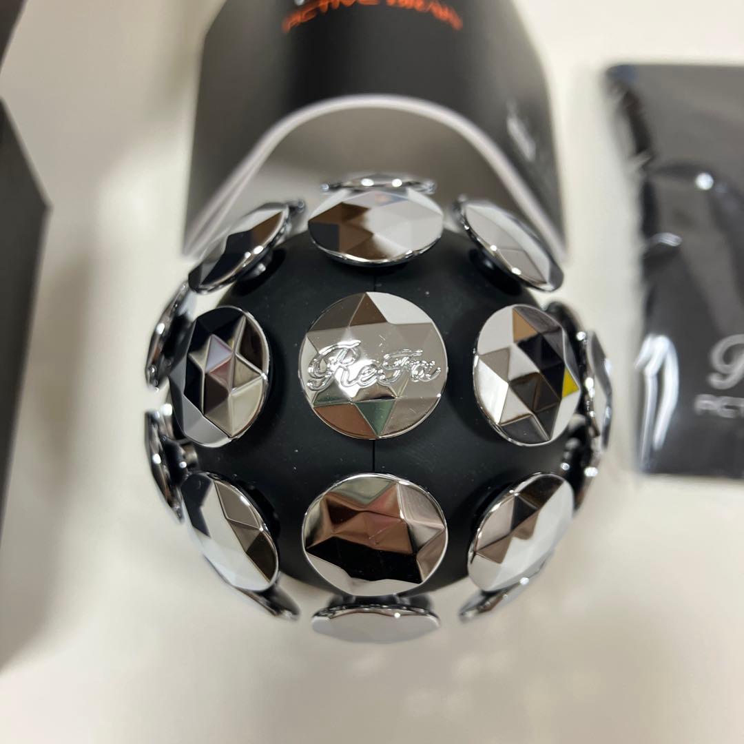 ReFa ACTIVE BRAIN リファアクティブブレイン