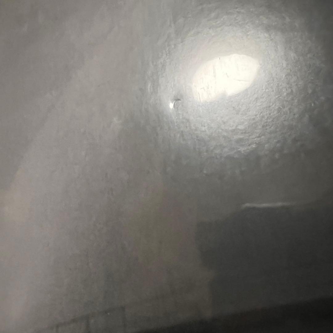 【未開封】カネコアヤノ「タオルケットは穏やかな」LP