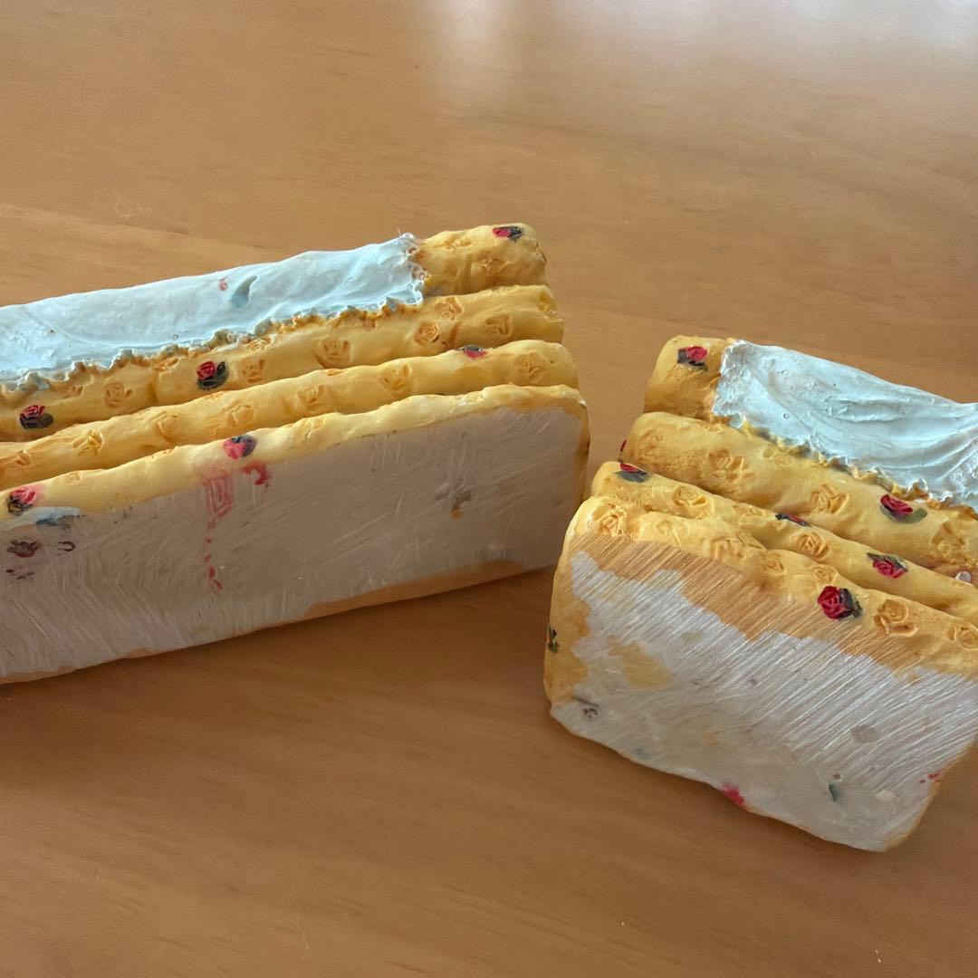 お値下げしました⭐︎アンティーク⭐︎クマのファミリー