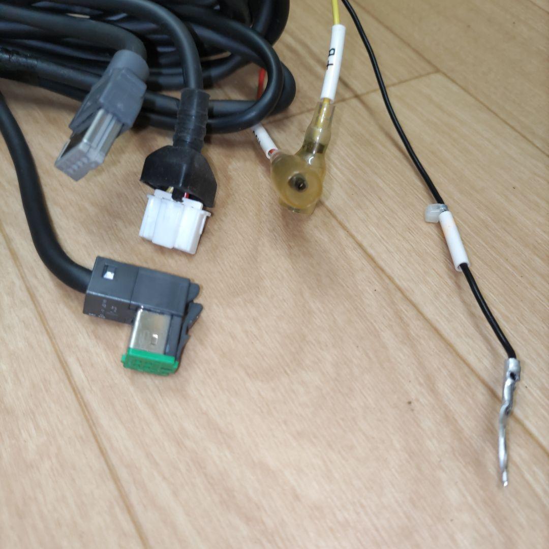 パナソニックETC車載器2.0　CY−DSR110D