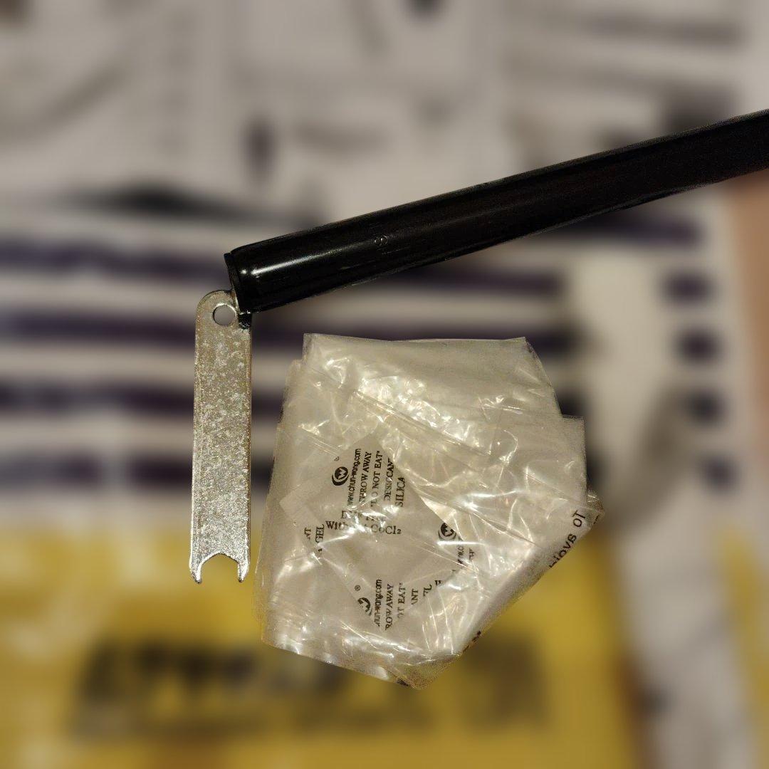 STRIDER バランスバイク SPORT 青