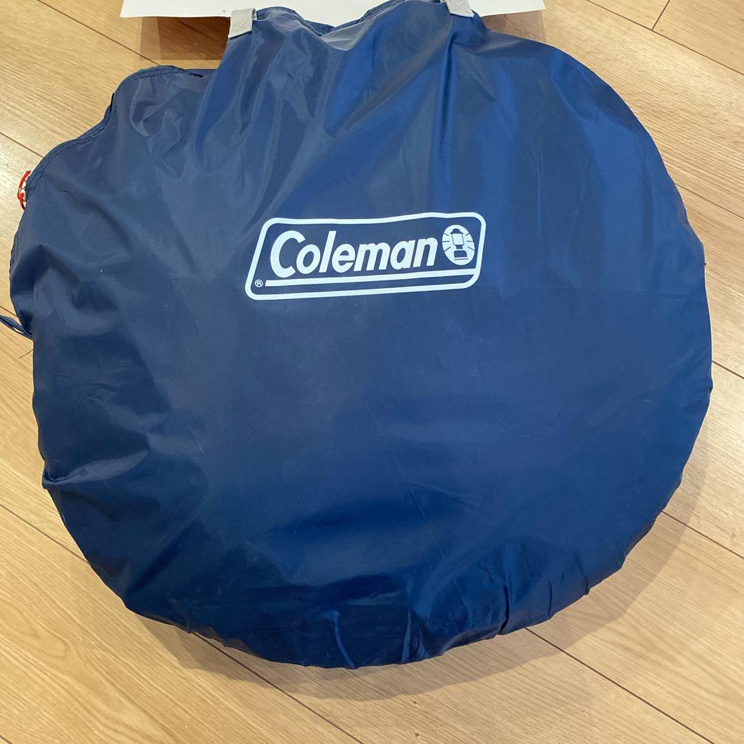 Colemanコールマン　シェード クイックアップIGシェード 2~3人用