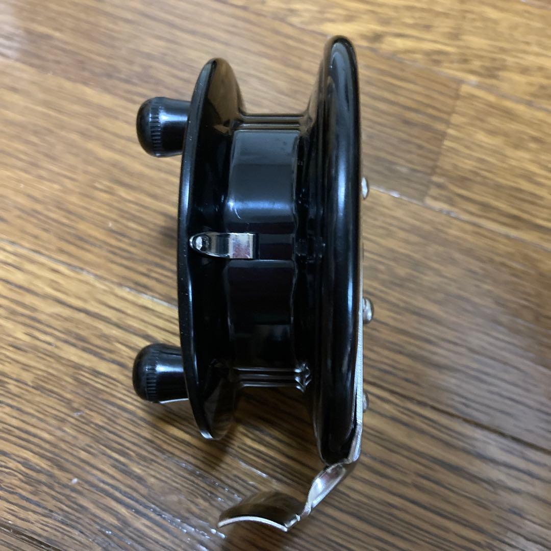 フジリール　富士リール　ＦＰＲ３０