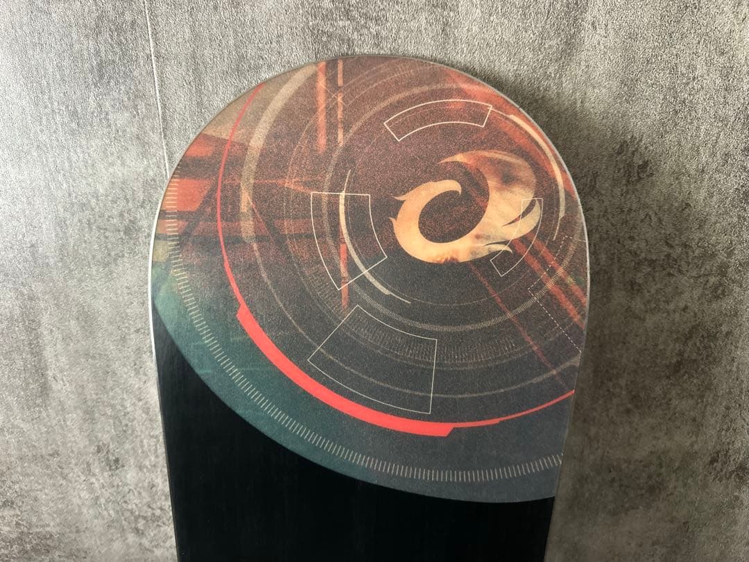 17-18オガサカCT　156