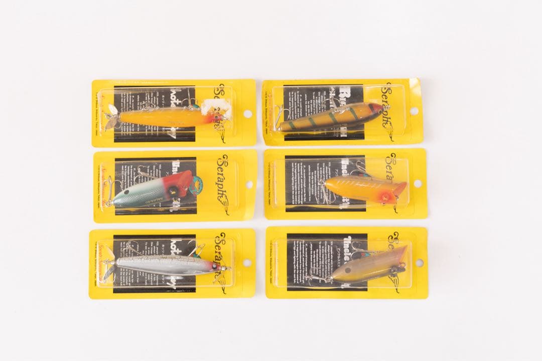 ゆ*き様 ザウルス オールド バルサ50セット Ｂ