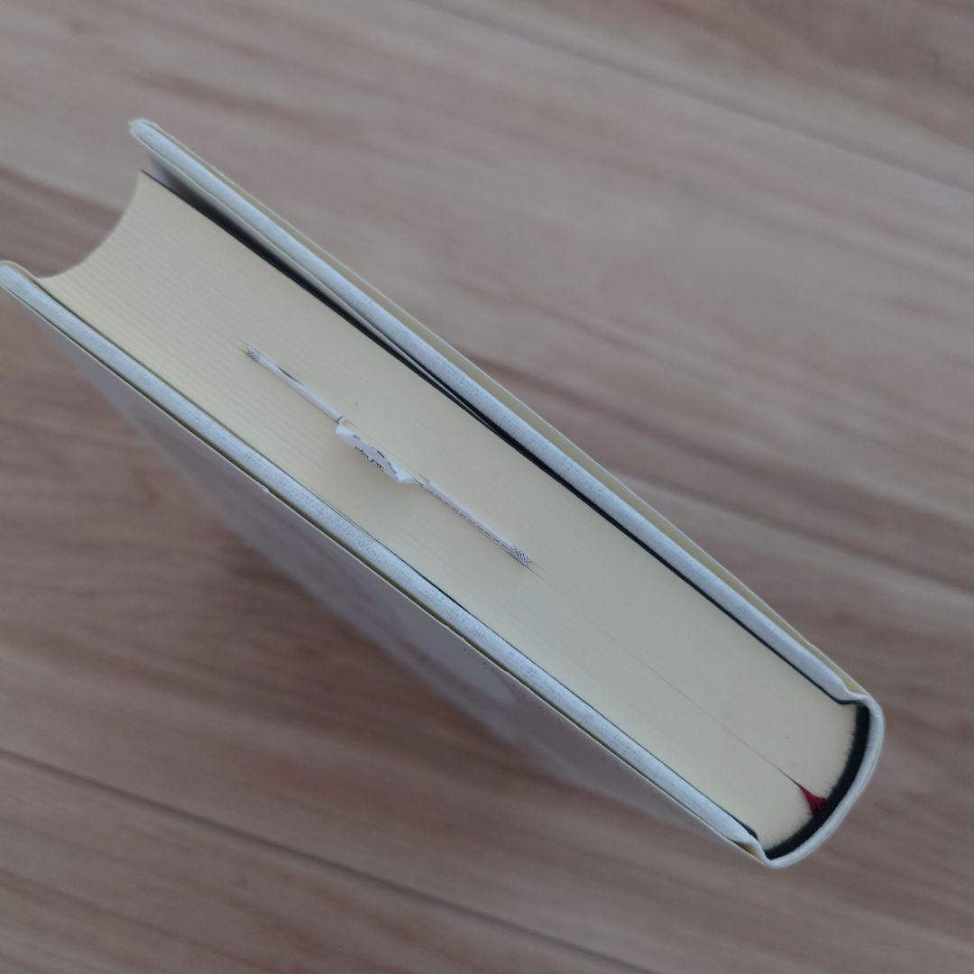 マグダラのマリアによる福音書 イエスと最高の女性使徒