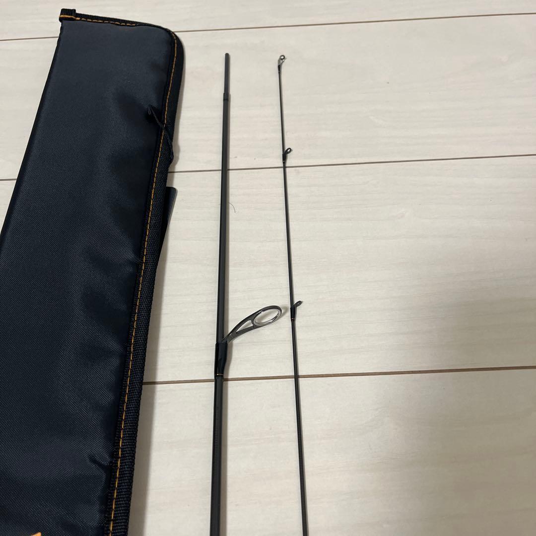 【YOSI】プレッソAIR AGS61L