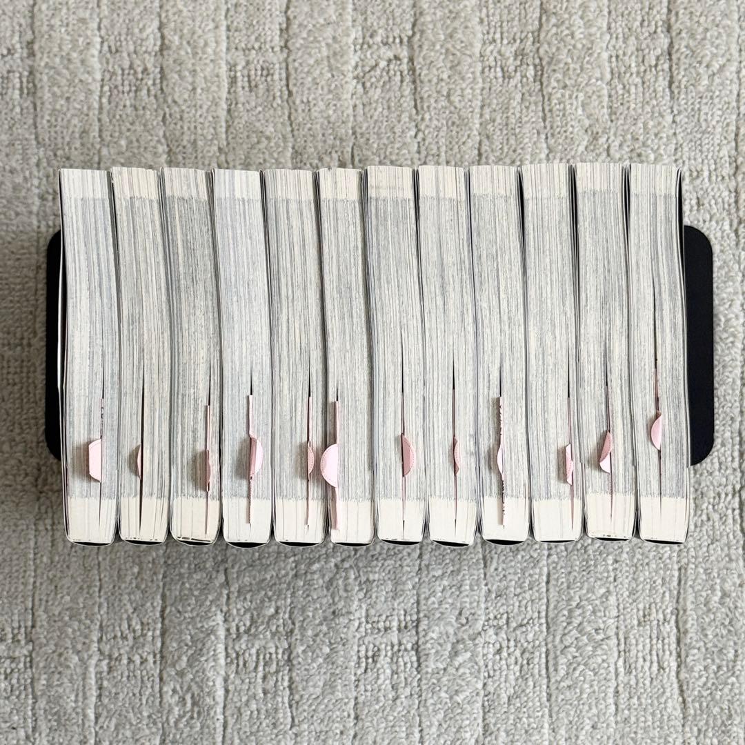 MASTER KEATON 全巻 1〜12巻 完全版