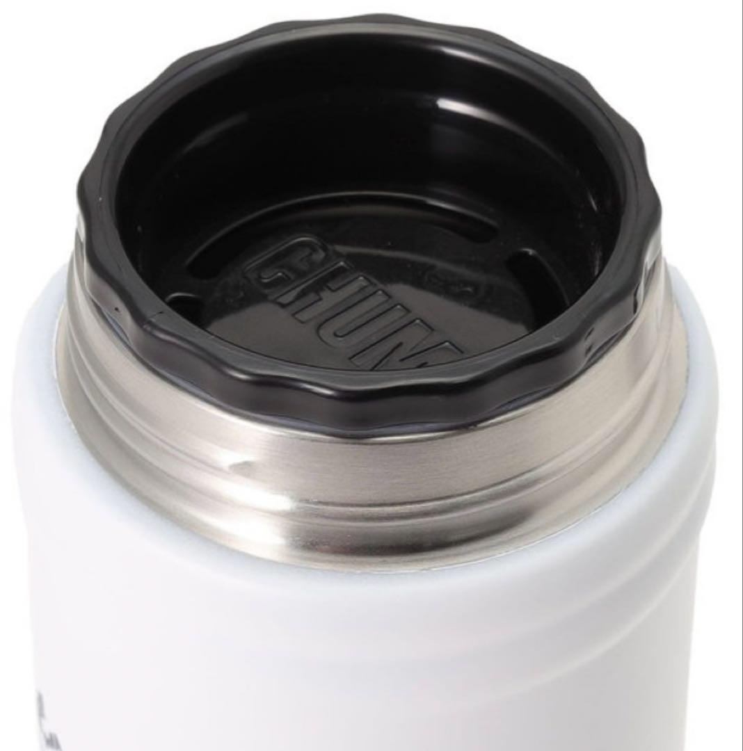 横浜DeNAベイスターズ　CHUMSコラボタンブラー