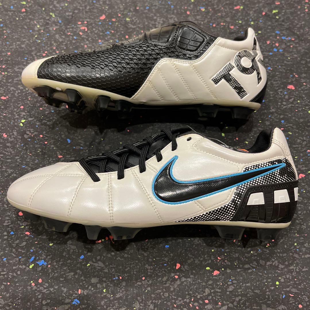 TOTAL90 STRIKE Ⅲ HG-B トータル90 ストライク27cm