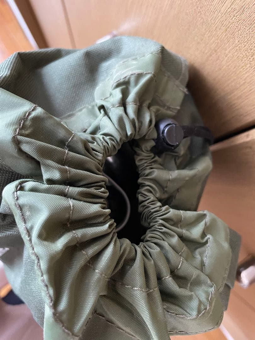 さらに値下げ✨3wey 自立式ハンモック　マルチタイプ