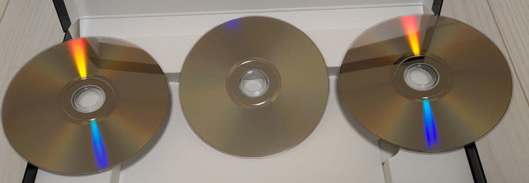 ミュージック GLAY EXPO 2014 20th Anniversary Sp Box