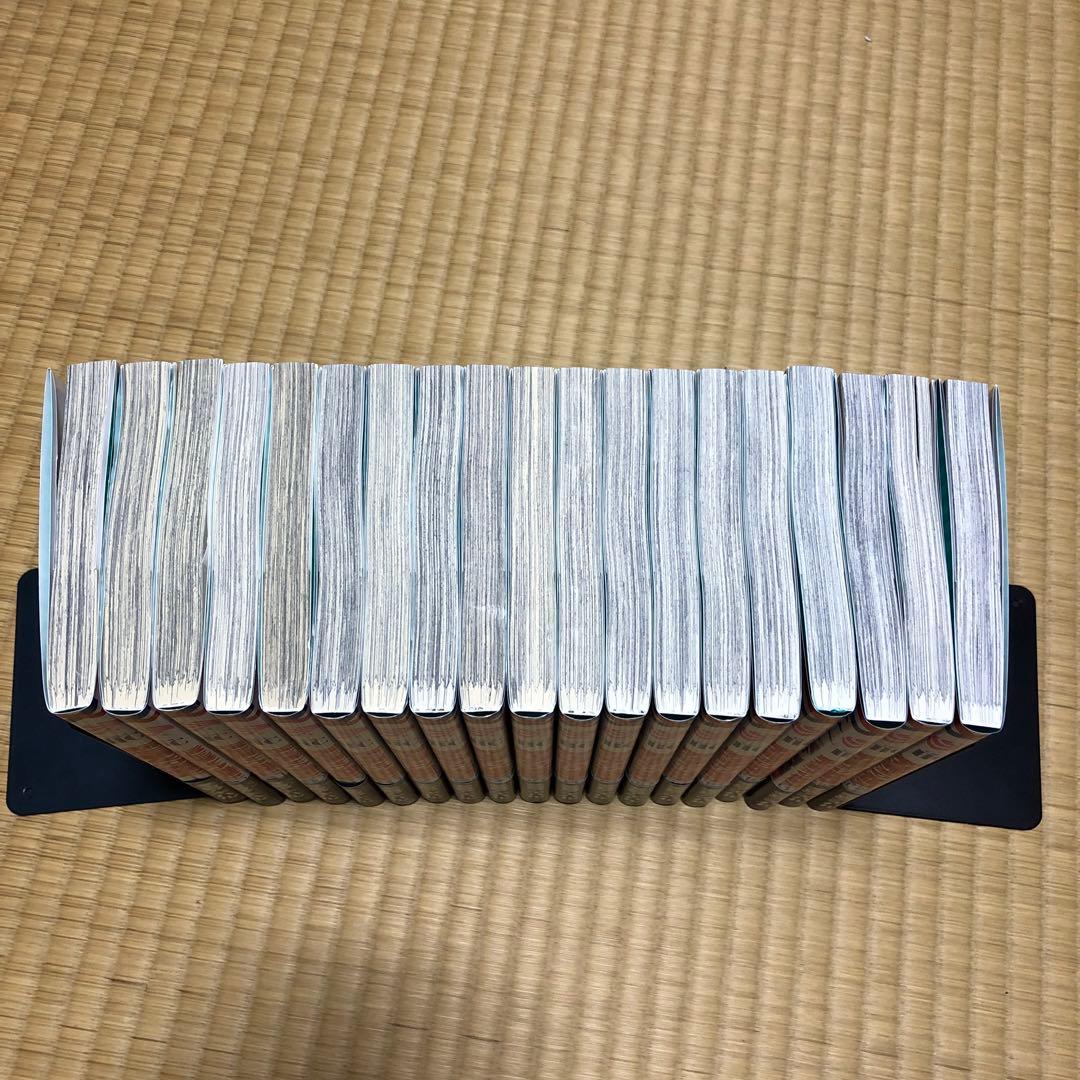 【全巻初版帯付】転生悪女の黒歴史 1-17巻 番外編集〜2巻