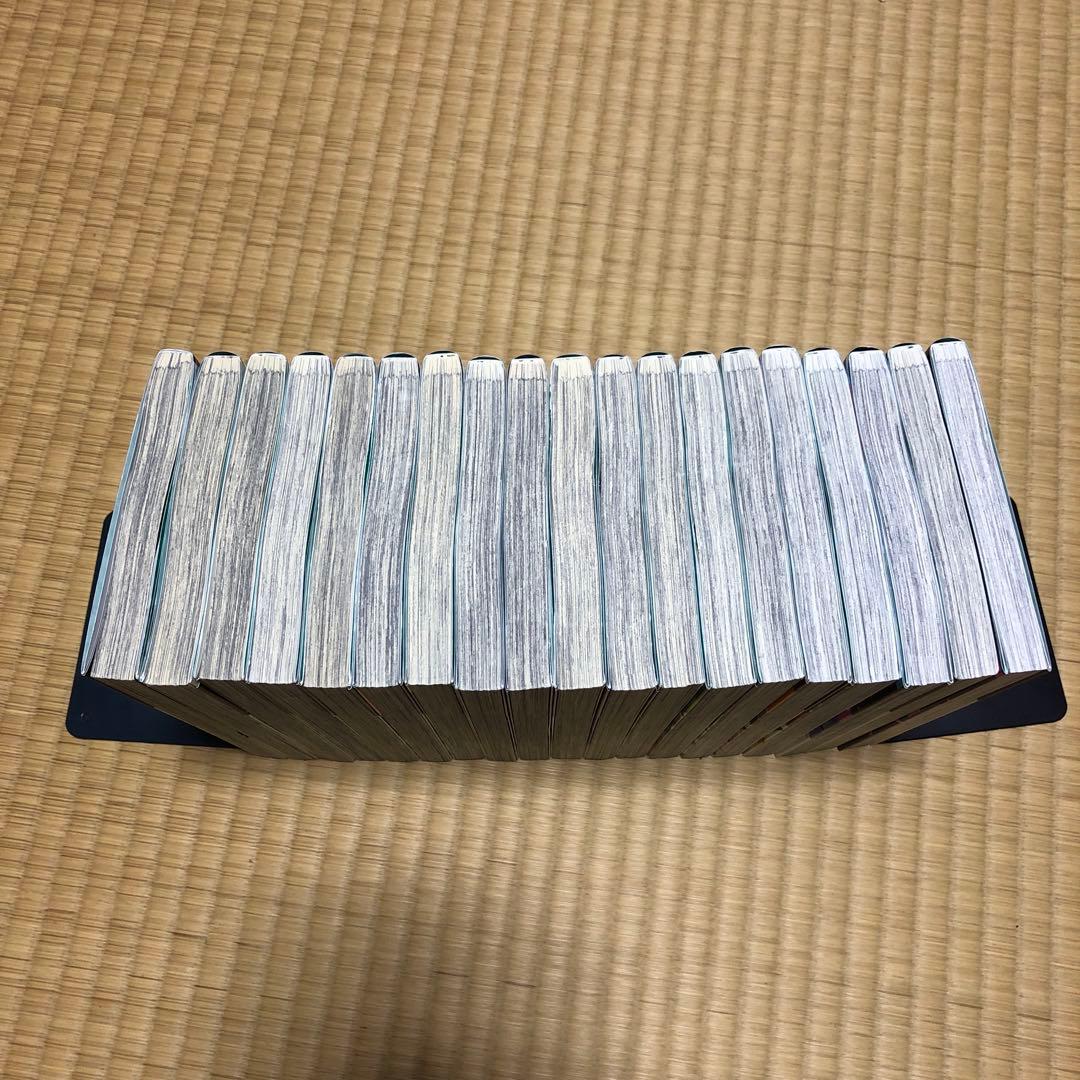 【全巻初版帯付】転生悪女の黒歴史 1-17巻 番外編集〜2巻