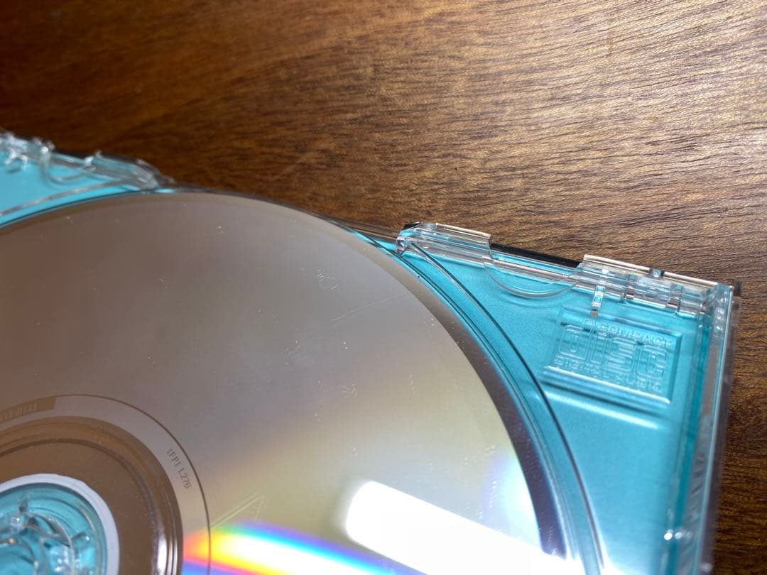 Aki Tsuyuko 音楽室 【CD】