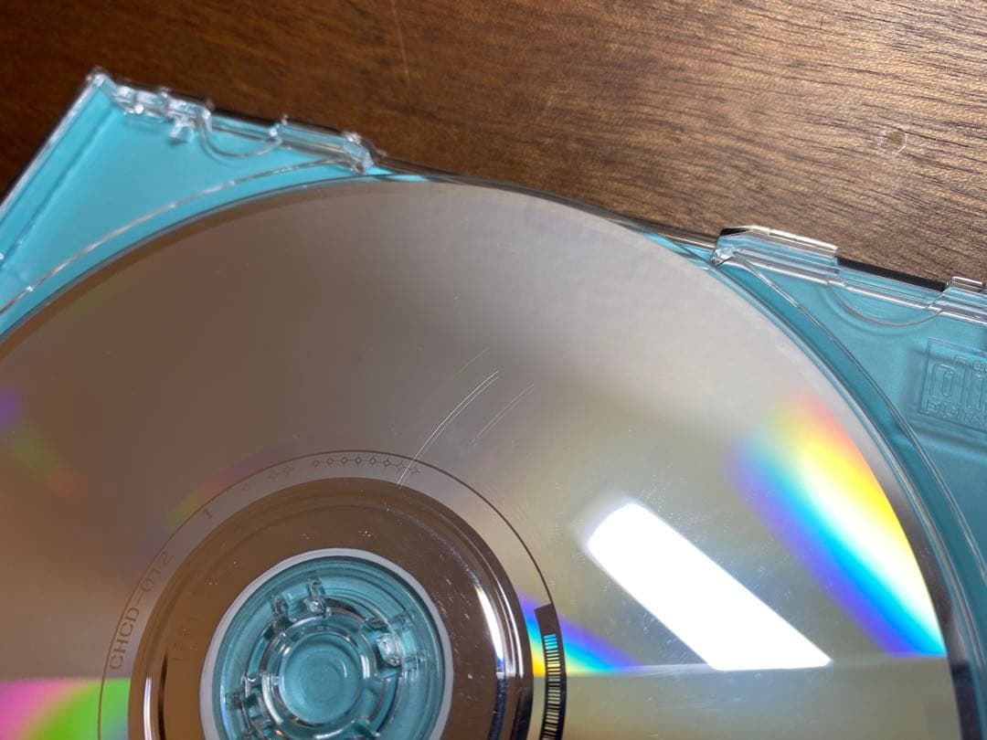 Aki Tsuyuko 音楽室 【CD】