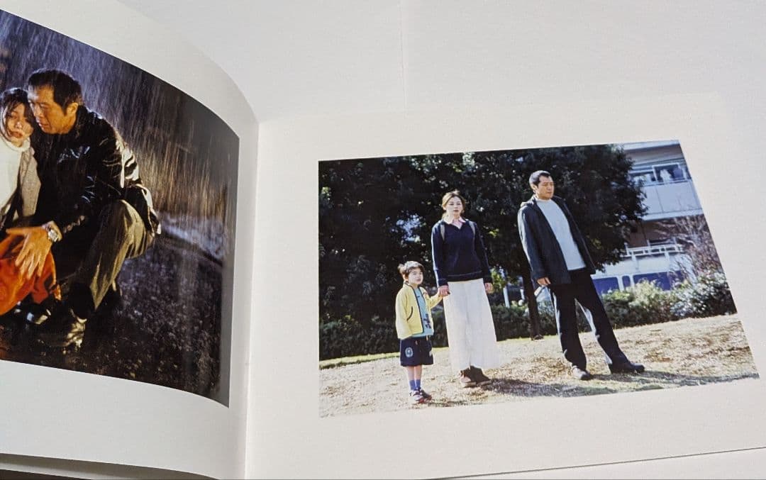 雨に眠れ Special Edition DVD BOX 矢沢永吉 三浦春馬