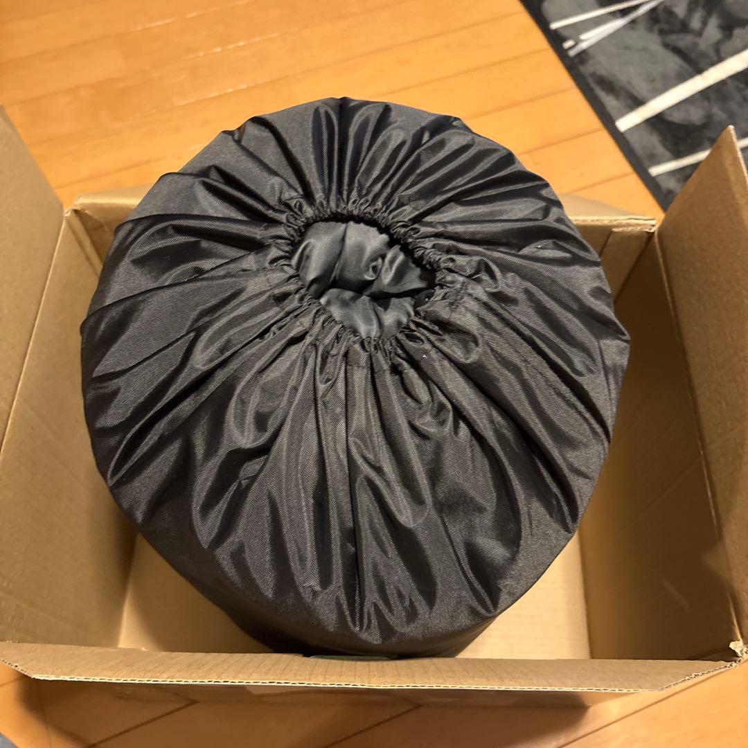 【qnkmr 】Coleman ノースリムスリーピングバッグ