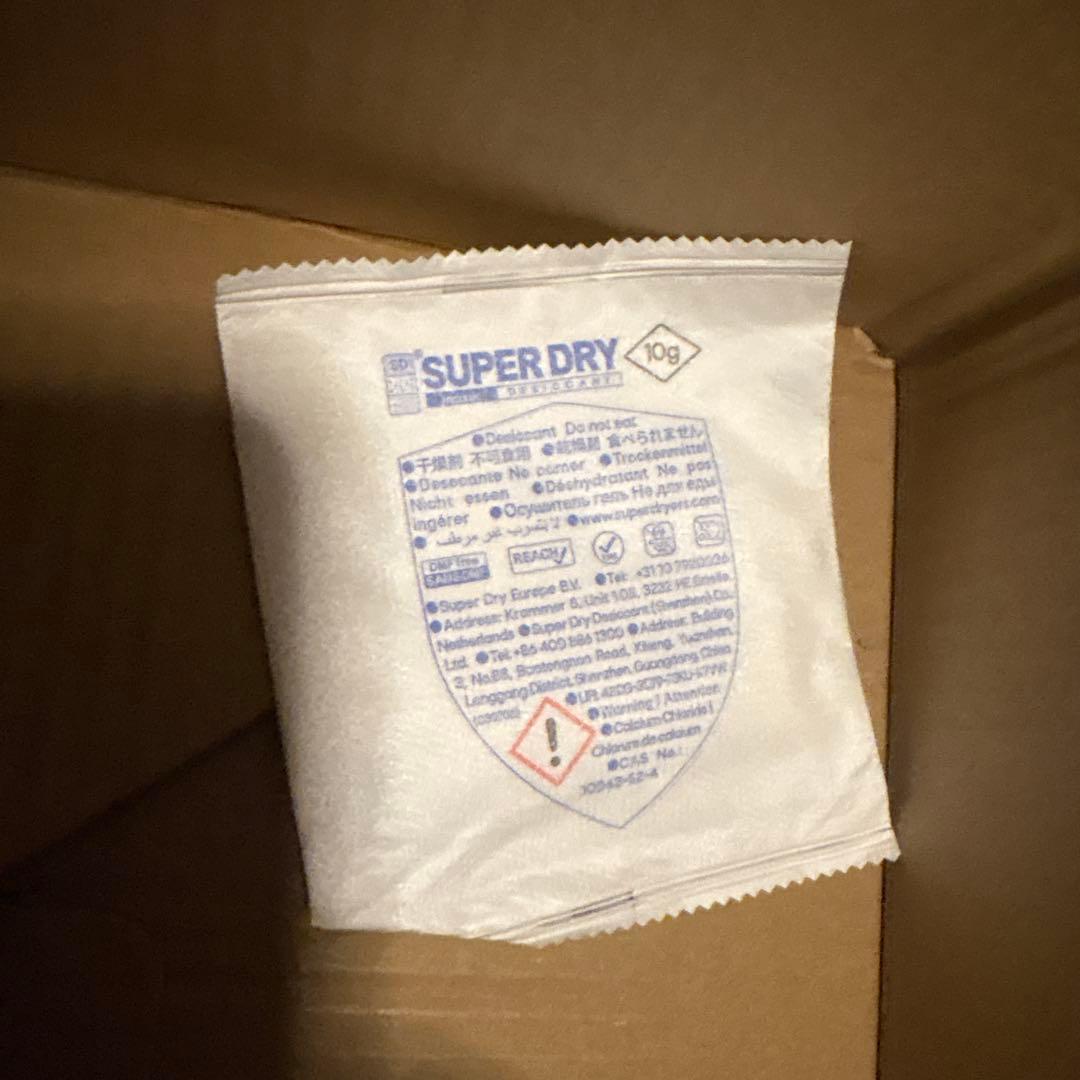 【qnkmr 】Coleman ノースリムスリーピングバッグ