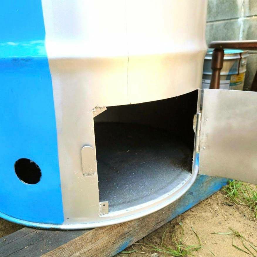 かももさん 制作ページ