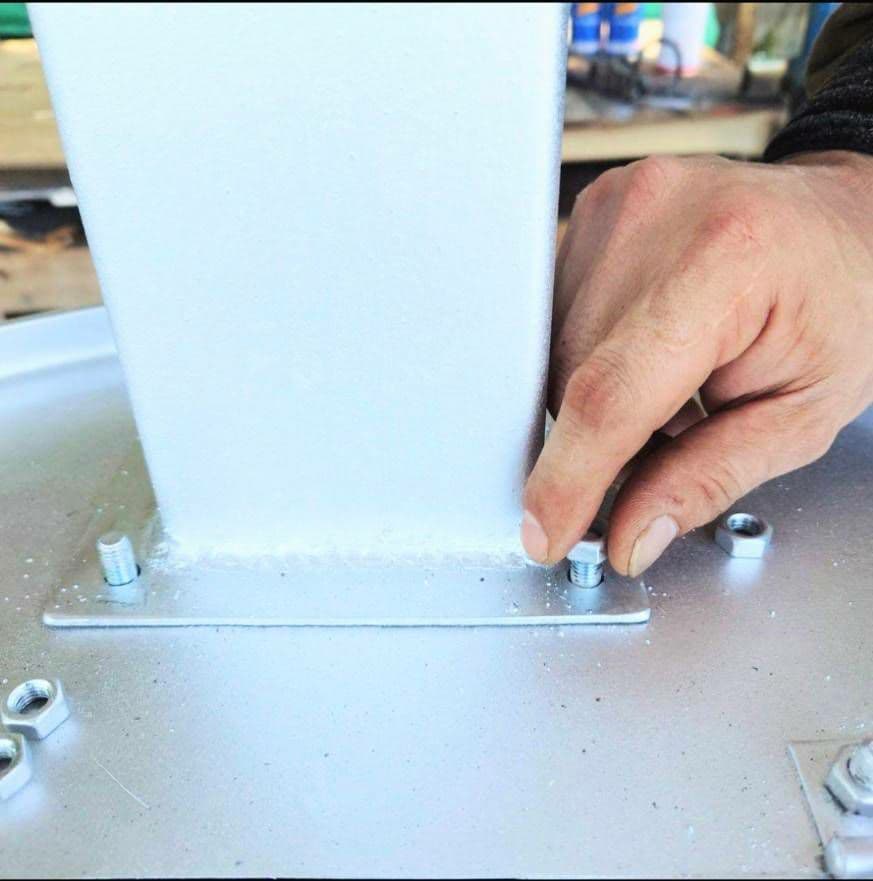 かももさん 制作ページ