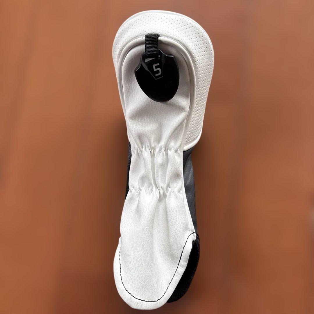 PING G440 ハイブリッド 5U ALTA J CB BLUE(R)