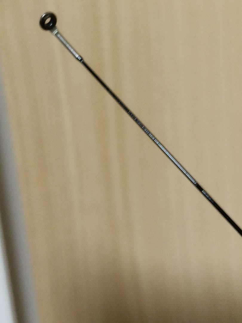 ゼスタ ブラックスター エクストラチューンド S54UL-S