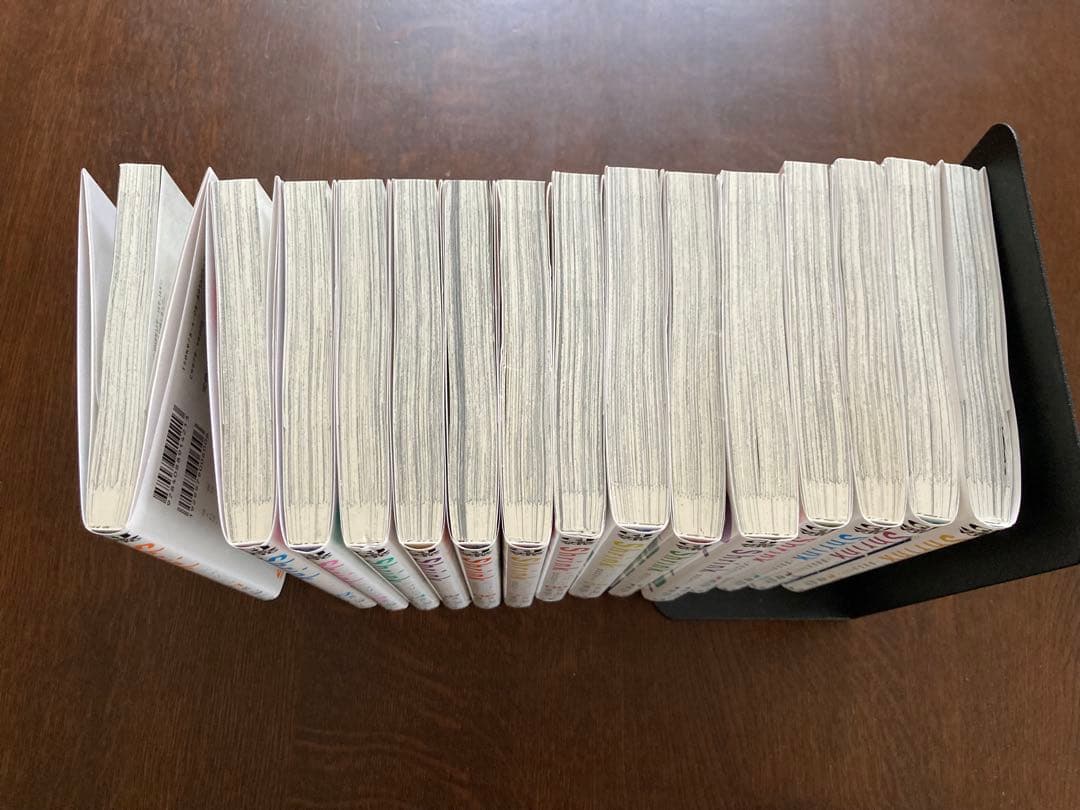 Shrink 精神科医ヨワイ1 - 15巻 セット 七海仁 /月子