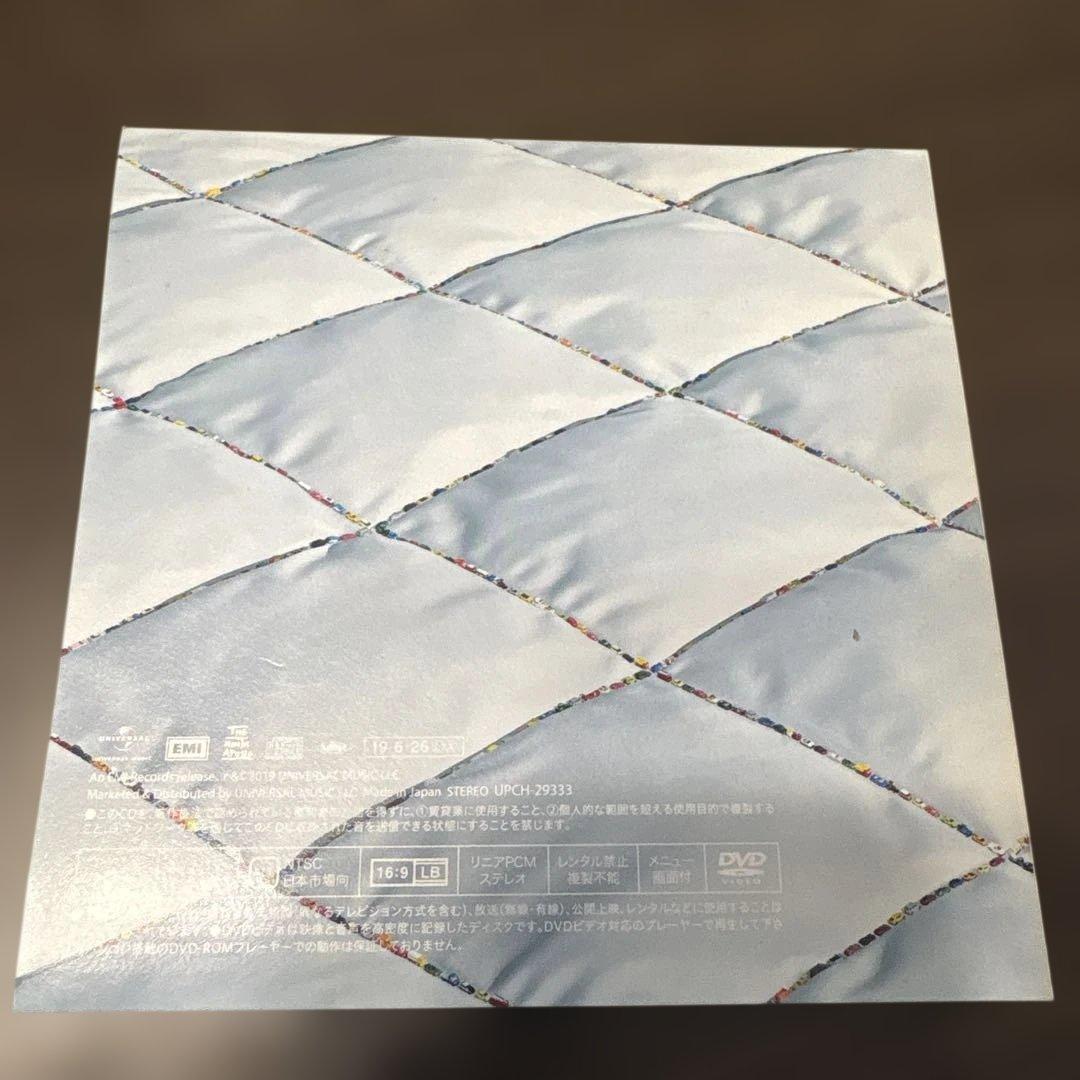 My Hair is Bad アルバム セット 初回盤 マイヘア CD