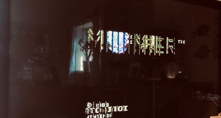 ファミコン　ソフト