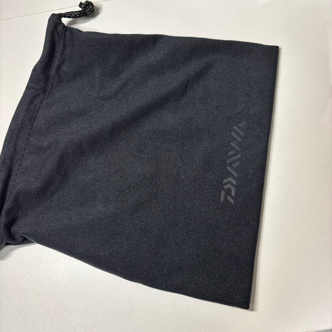 【事情読必須】ダイワ 24セルテート本体、IOS-02PRO、マグオイル、ネジ等