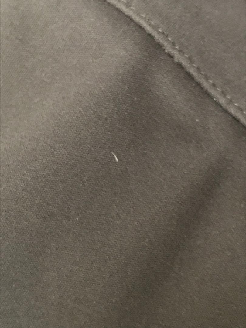 THE NORTH FACE ノースフェイス ◉ストレッチ　ソフトシェルJK