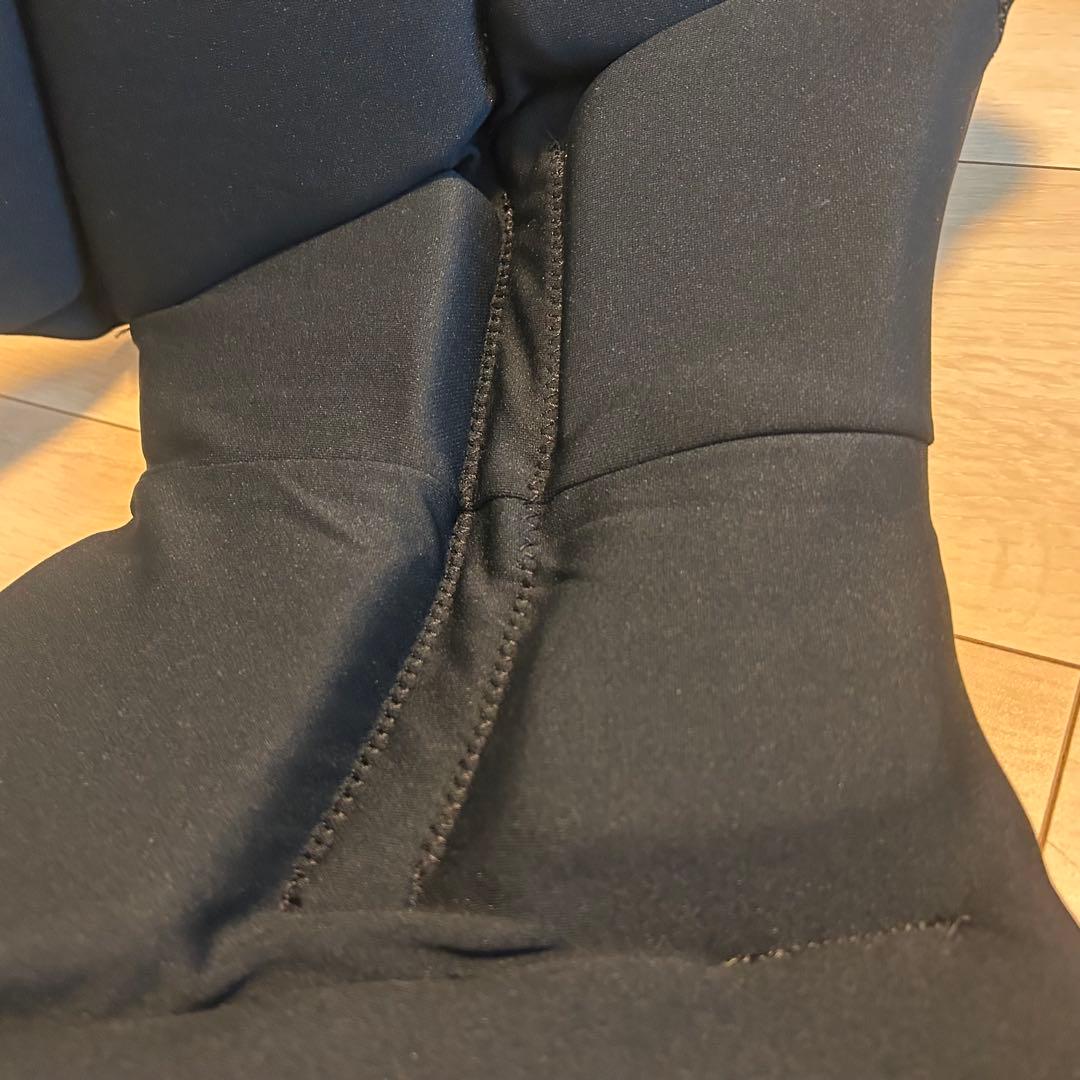 J-FISH ライフジャケット Mサイズ