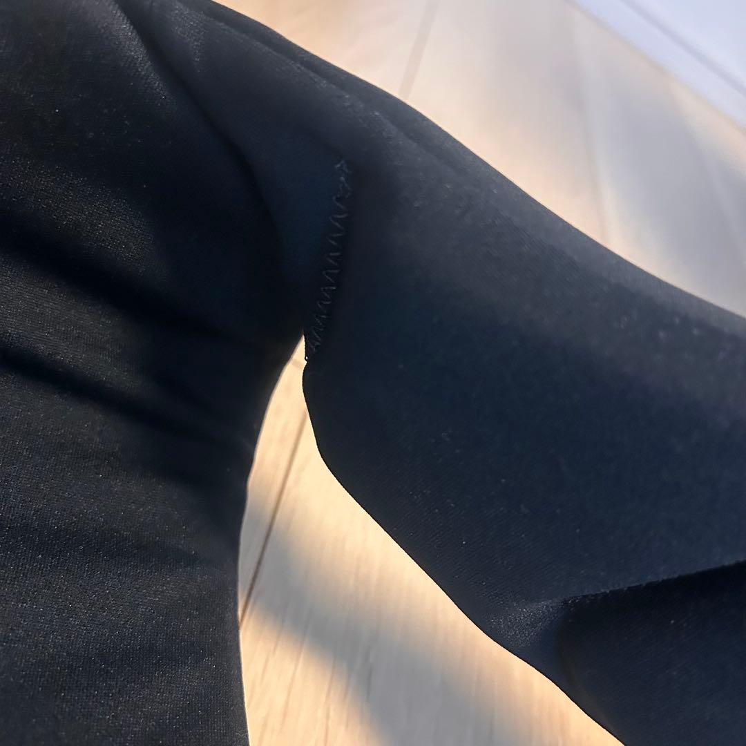 J-FISH ライフジャケット Mサイズ