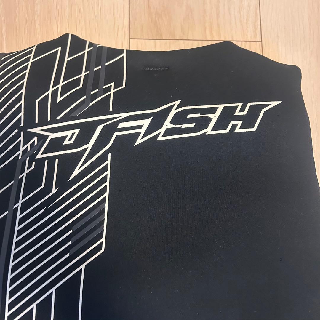 J-FISH ライフジャケット Mサイズ