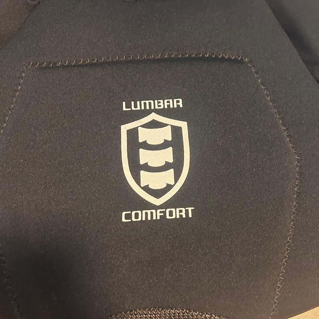 J-FISH ライフジャケット Mサイズ