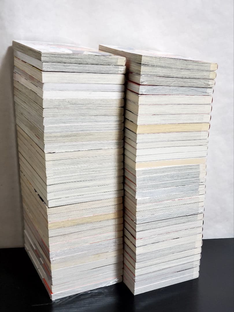 はたらく細胞　漫画　全巻　セット　62冊