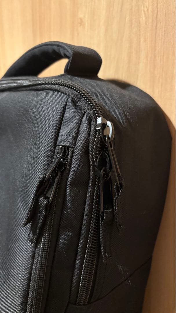 スノーボード3点セット（板+ビンディング+ブーツ）+おまけケース付き