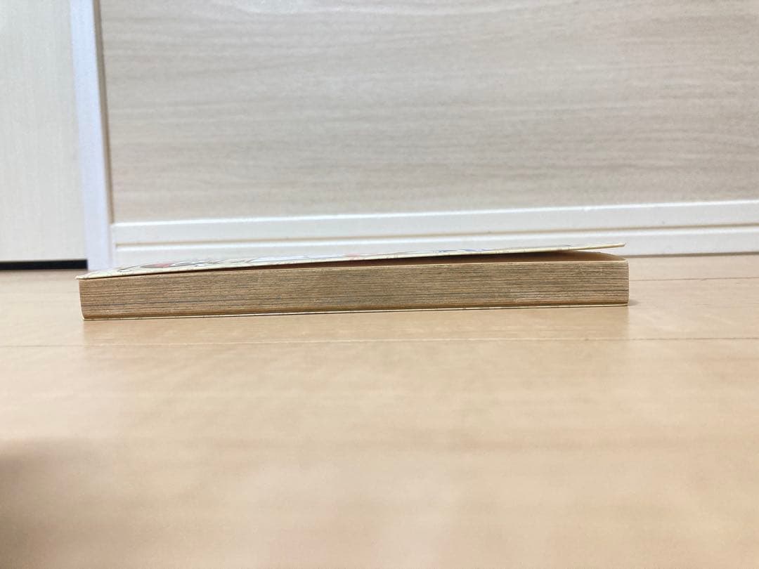 【1997年発行】ワンピース 1巻 初版 尾田栄一郎