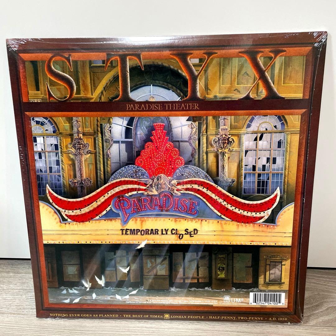 アナログレコード　洋楽いろいろ１０枚まとめ売り　マンマ・ミーア、マドンナ等